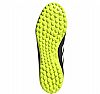 ADIDAS COPA PURE III CLUB TF