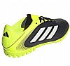 ADIDAS COPA PURE III CLUB TF