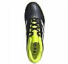 ADIDAS COPA PURE III CLUB TF