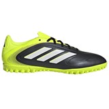 ADIDAS COPA PURE III CLUB TF