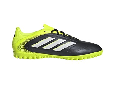 ADIDAS COPA PURE III CLUB TF