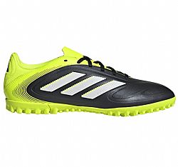 ADIDAS COPA PURE III CLUB TF