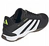 ADIDAS PREDATOR LEAGUE IN