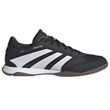 ADIDAS PREDATOR LEAGUE IN