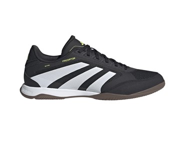 ADIDAS PREDATOR LEAGUE IN