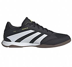 ADIDAS PREDATOR LEAGUE IN