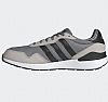 ADIDAS RUN 60S 4.0
