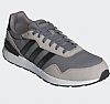 ADIDAS RUN 60S 4.0