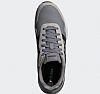ADIDAS RUN 60S 4.0