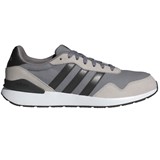 ADIDAS RUN 60S 4.0