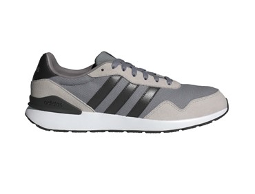 ADIDAS RUN 60S 4.0