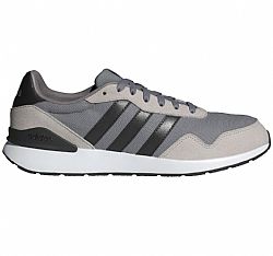 ADIDAS RUN 60S 4.0