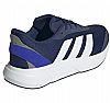 ADIDAS LIGHTSHIFT