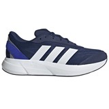 ADIDAS LIGHTSHIFT