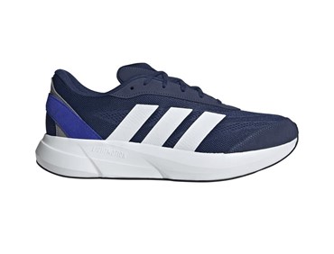 ADIDAS LIGHTSHIFT
