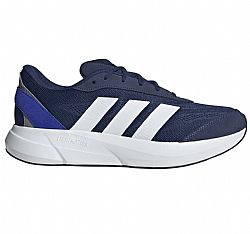 ADIDAS LIGHTSHIFT