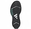 ADIDAS AMPLIMOVE TRAINER M