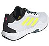 ADIDAS AMPLIMOVE TRAINER M