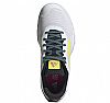 ADIDAS AMPLIMOVE TRAINER M