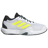 ADIDAS AMPLIMOVE TRAINER M