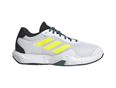 ADIDAS AMPLIMOVE TRAINER M