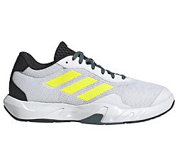 ADIDAS AMPLIMOVE TRAINER M