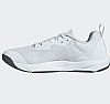 ADIDAS RAPIDMOVE 2 TRAINER