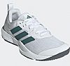 ADIDAS RAPIDMOVE 2 TRAINER