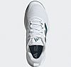 ADIDAS RAPIDMOVE 2 TRAINER