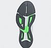 ADIDAS RAPIDMOVE 2 TRAINER