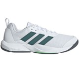 ADIDAS RAPIDMOVE 2 TRAINER