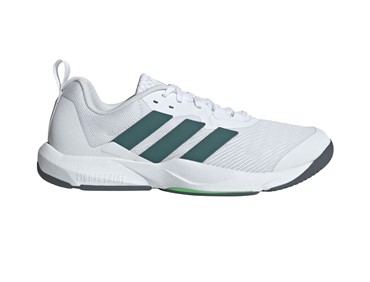 ADIDAS RAPIDMOVE 2 TRAINER