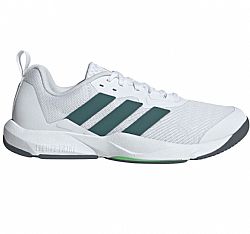 ADIDAS RAPIDMOVE 2 TRAINER