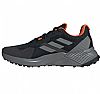 ADIDAS TERREX SOULSTRIDE