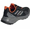 ADIDAS TERREX SOULSTRIDE