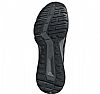 ADIDAS TERREX SOULSTRIDE