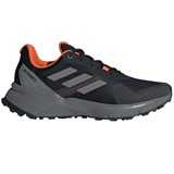 ADIDAS TERREX SOULSTRIDE