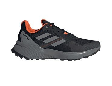 ADIDAS TERREX SOULSTRIDE