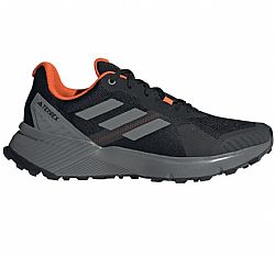 ADIDAS TERREX SOULSTRIDE