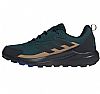 ADIDAS TERREX ANYLANDER R