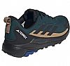 ADIDAS TERREX ANYLANDER R