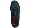 ADIDAS TERREX ANYLANDER R