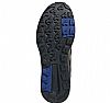 ADIDAS TERREX ANYLANDER R