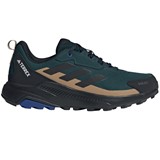ADIDAS TERREX ANYLANDER R