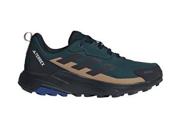 ADIDAS TERREX ANYLANDER R