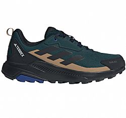 ADIDAS TERREX ANYLANDER R
