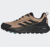 ADIDAS TERREX ANYLANDER R