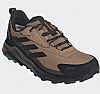 ADIDAS TERREX ANYLANDER R
