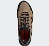 ADIDAS TERREX ANYLANDER R