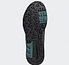 ADIDAS TERREX ANYLANDER R